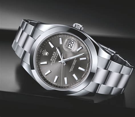 rolex oyster perpetual datejust prezzop|rolex oyster perpetual datejust precio.